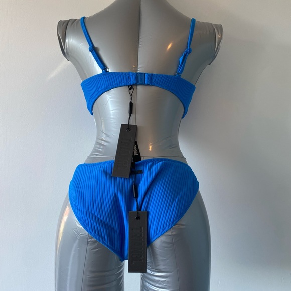 TRIANGL brand new suit - Picture 2 of 4